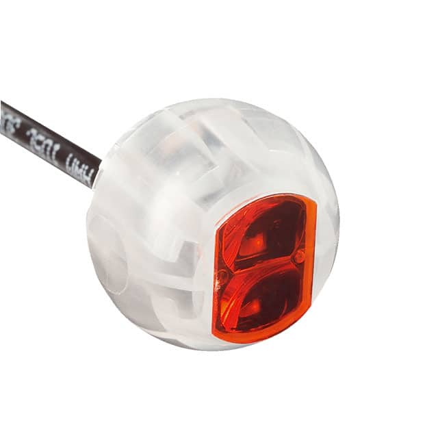 ZL3-P2415 Image 