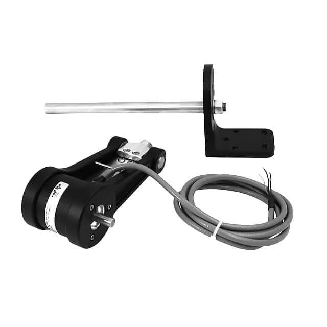 ZMH2000B Image 