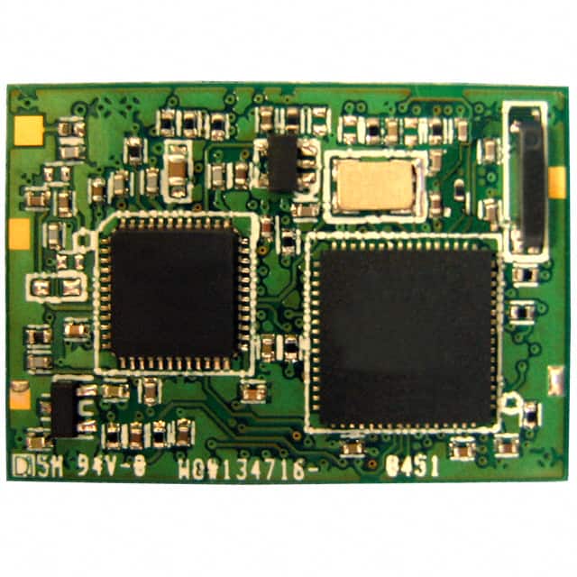 ZMN2400 Image 
