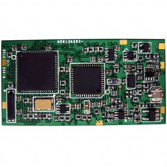 ZMN2400HP Image 