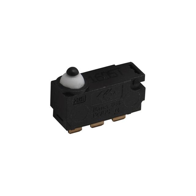 ZMSH03130P00PSC Image 