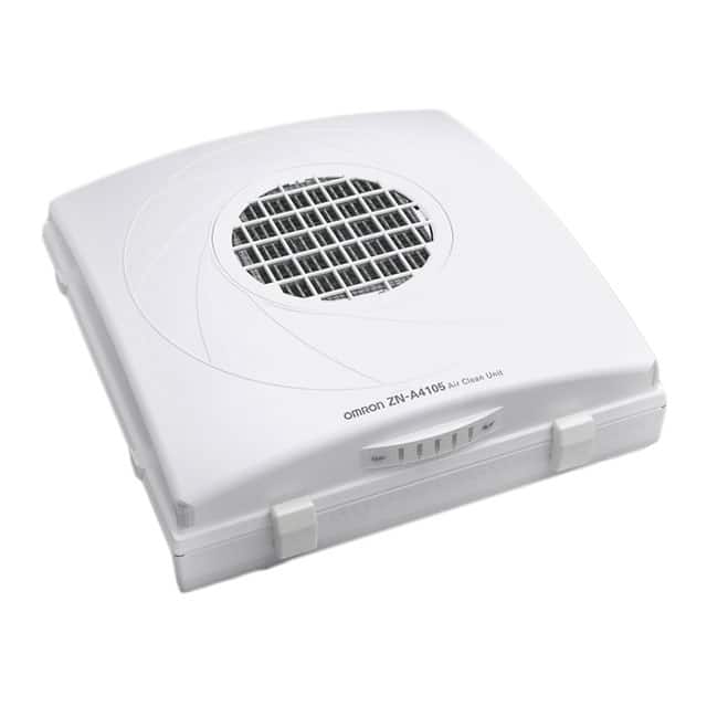ZN-A4105 Image 