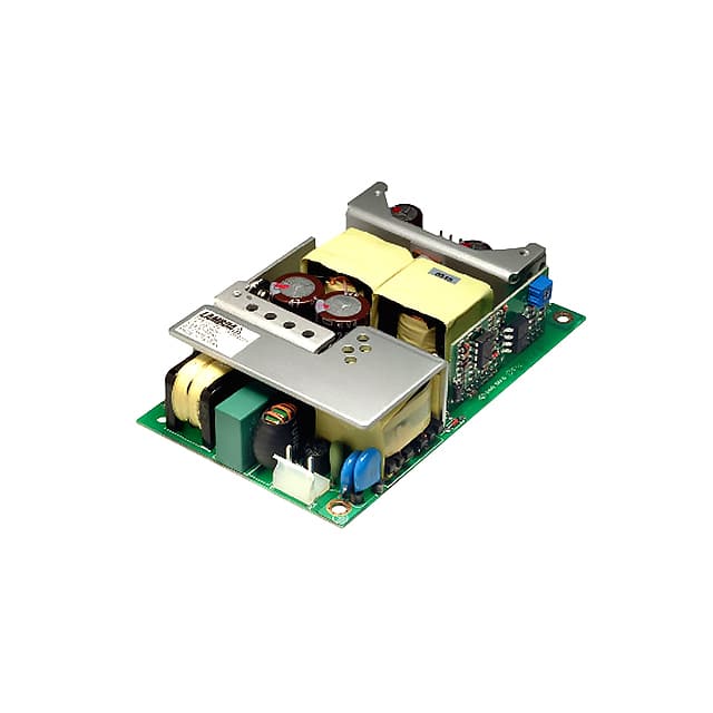 ZPS100-24 Image 