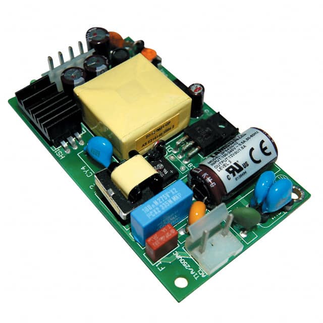 ZPSA20-12 Image 