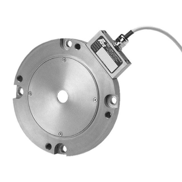 ZRL1024R Image 