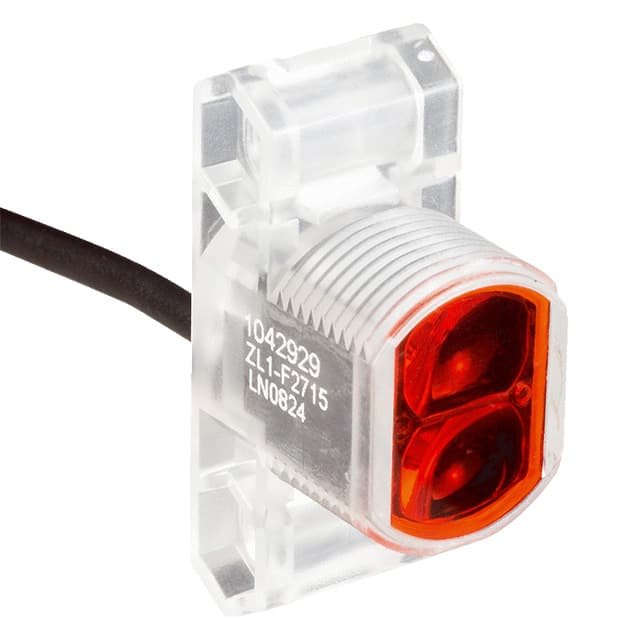 ZT1-P3221 Image 