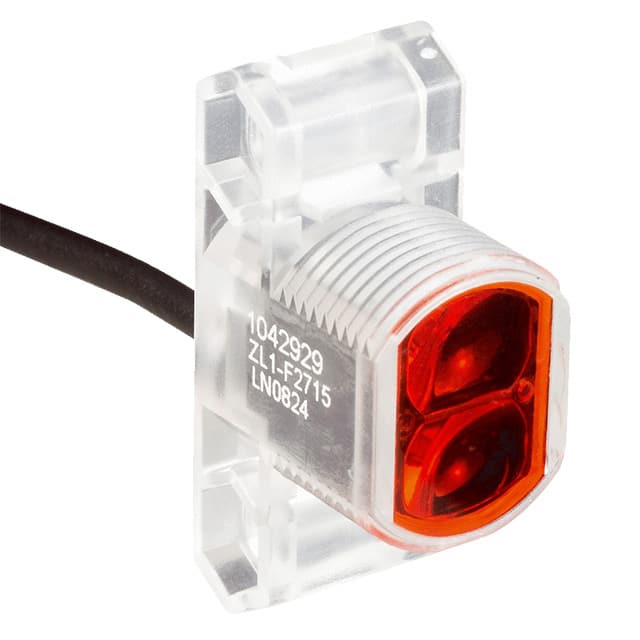 ZT2-P5238 Image 