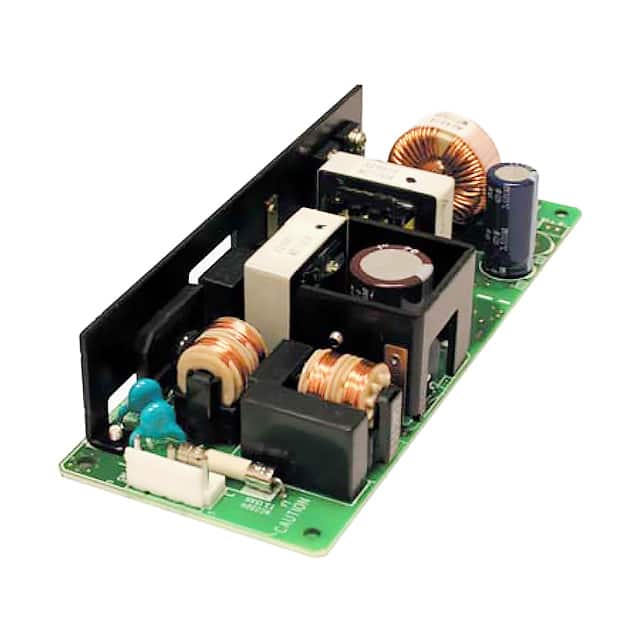 ZWS75BAF-15/CO2 Image 