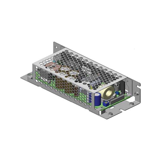 ZWS150BAF-12/A Image 