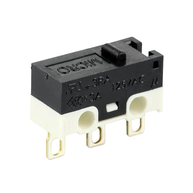 ZX40E10A01 Image 