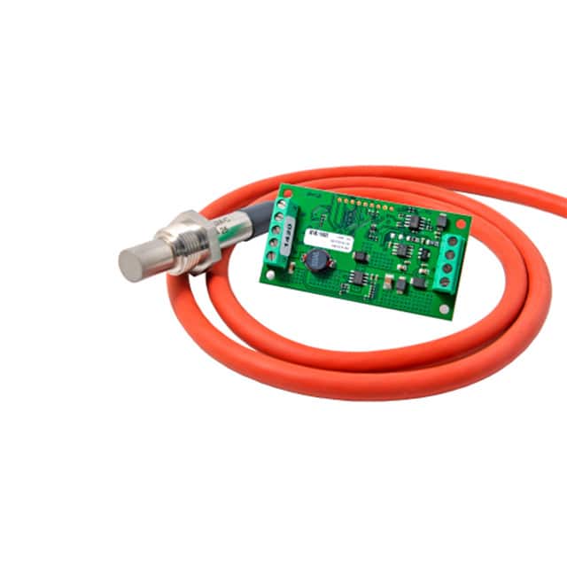 ZRO2-SYSTEM-485 Image 