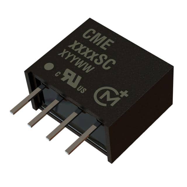 CME0505SC Image 