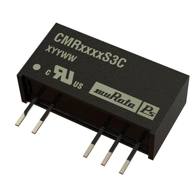 CMR0505SA3C Image 