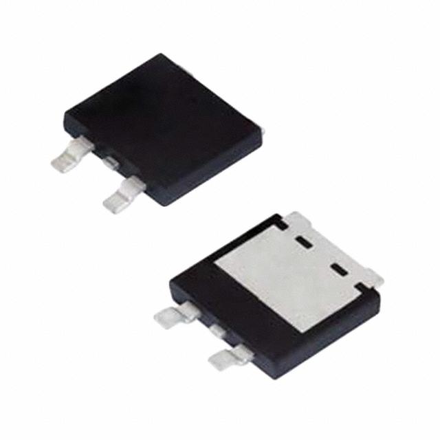 VS-30CDU06HM3/I Image 