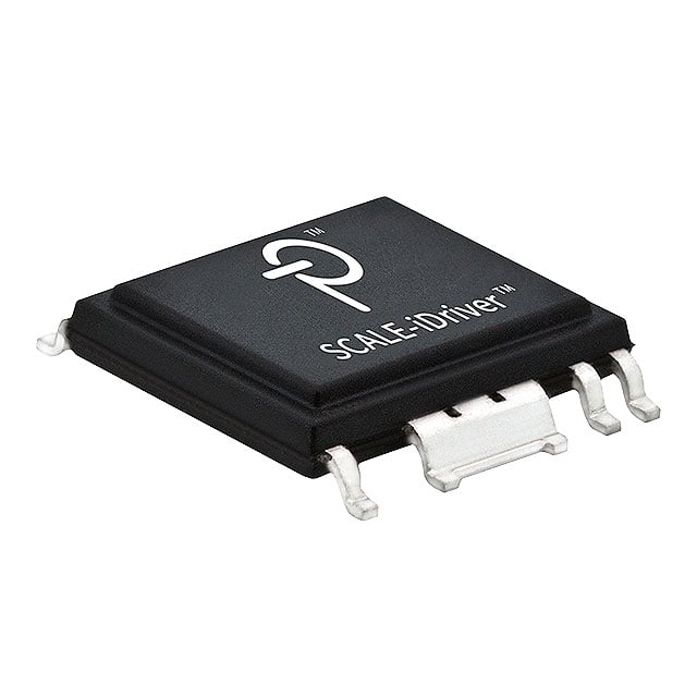 SID1183K Image 