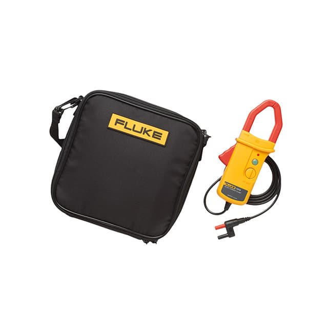 I1010-KIT Image 