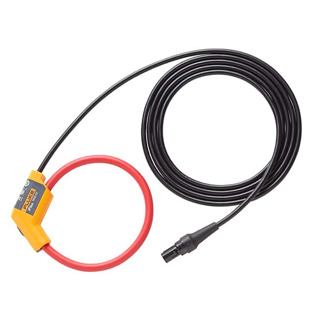I1730-FLEX1500/3PK Image 