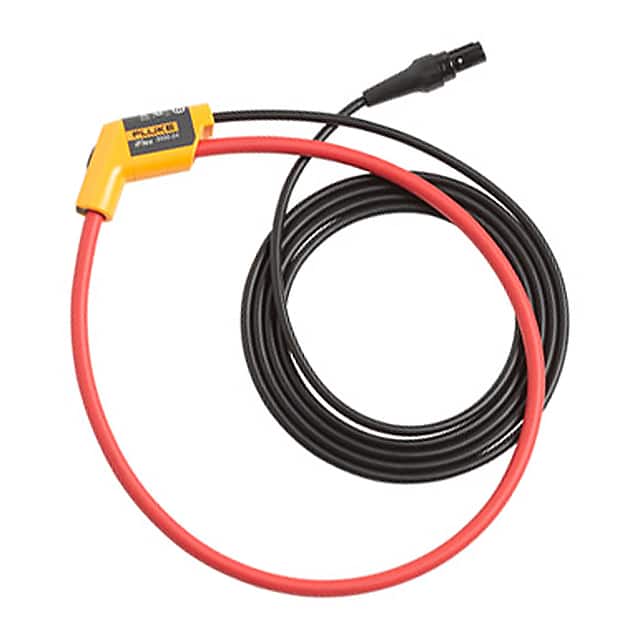 I1730-FLEX3000/3PK Image 