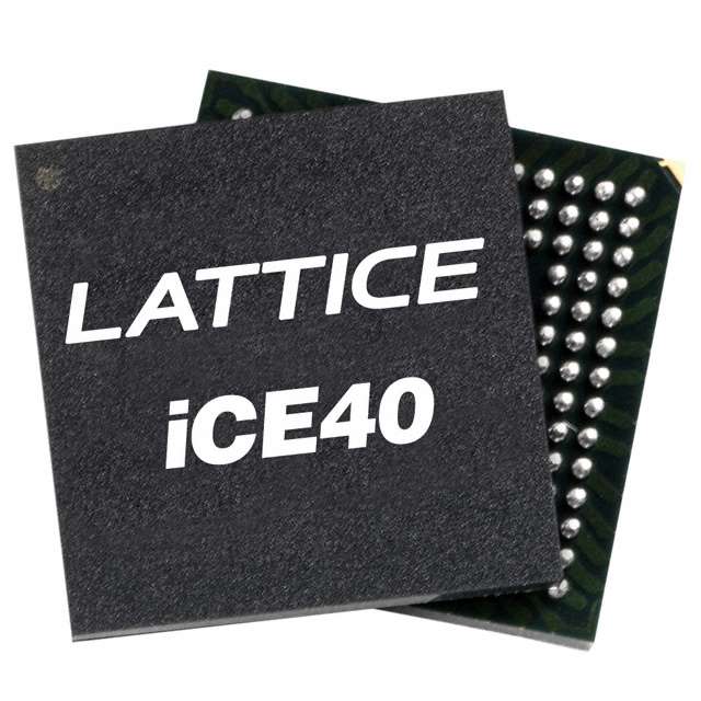LIF-UC120-CM36ITR50 Image 