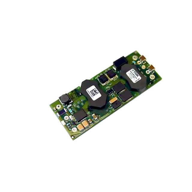 IEA48015A050V-000-R Image 