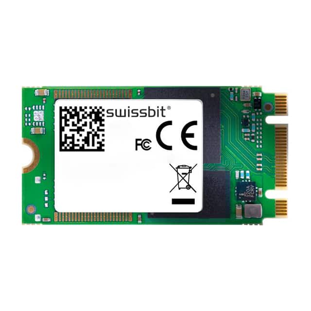 SFSA060GM1AA2TO-C-LB-216-STD Image 