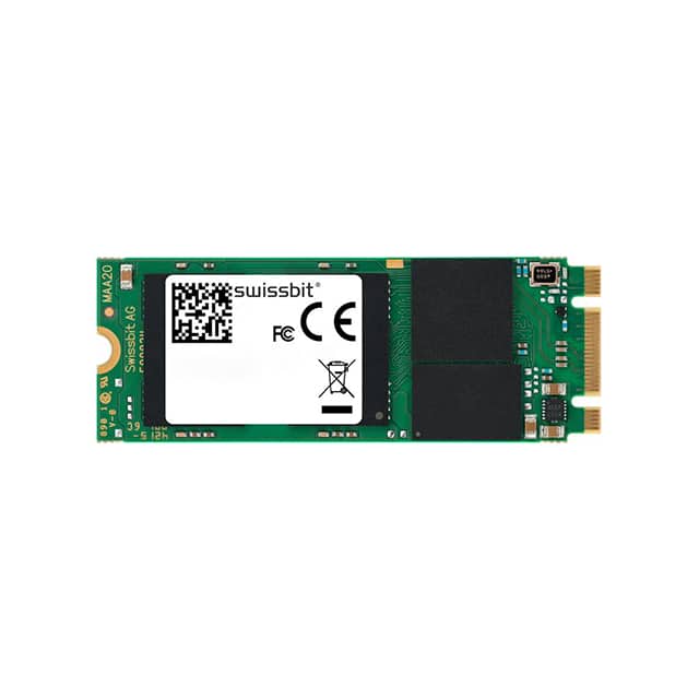 SFSA060GM1AA2TO-C-LB-416-STD Image 