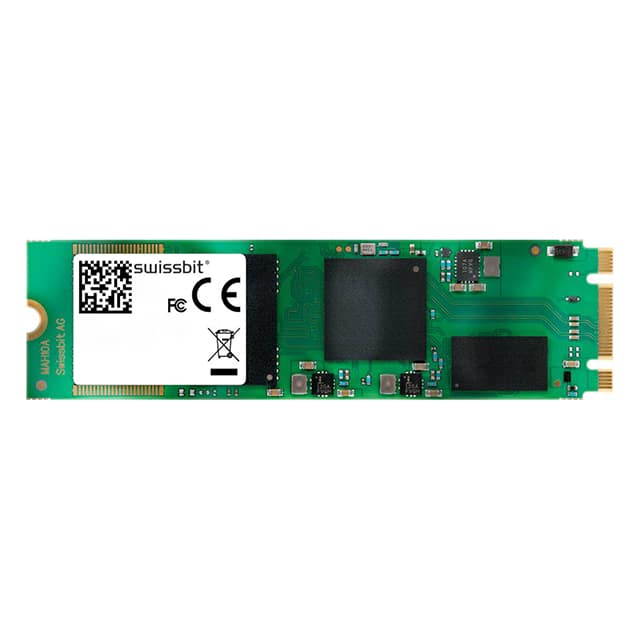 SFSA480GM1AA4TO-I-OC-616-STD Image 