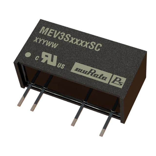 MEV3S0515SC Image 