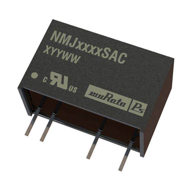 NMJ0509SAC Image 