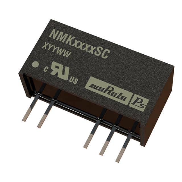 NMK0509SC Image 