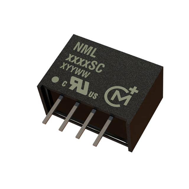 NML1212SC Image 