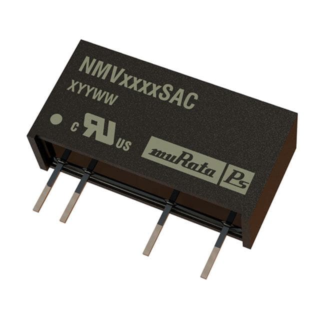 NMV1209SAC Image 