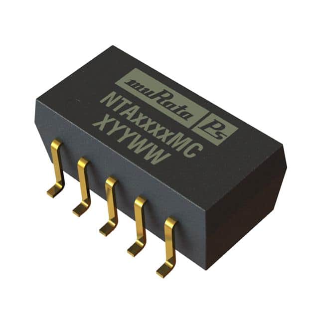 NTA0315MC-R Image 