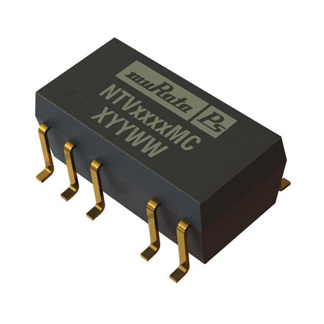 NTA0315MC Image 