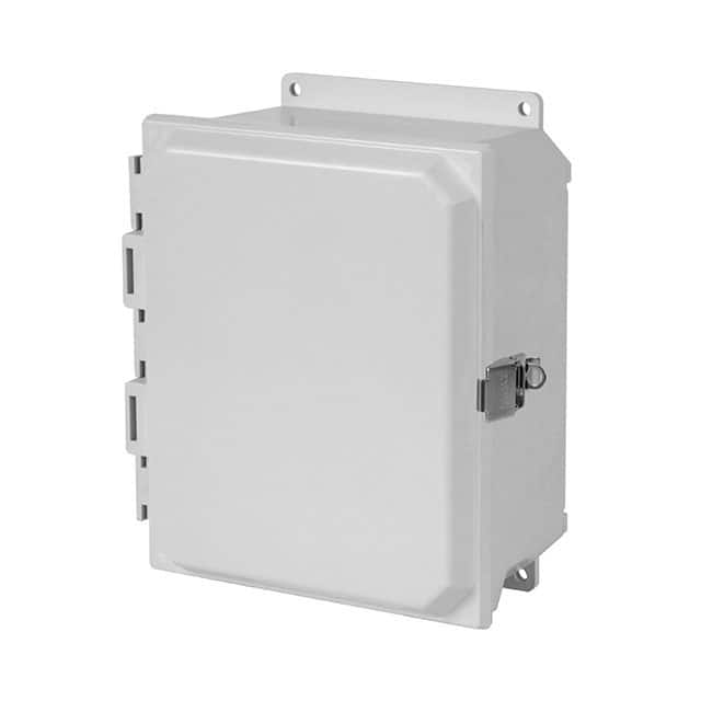 PJU12106TW Image 