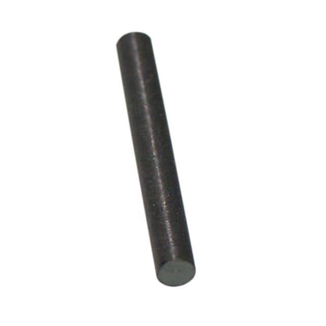 3078990841 Image 