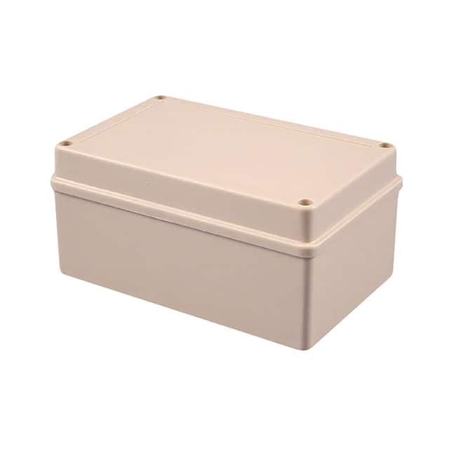 RS5705 Image 