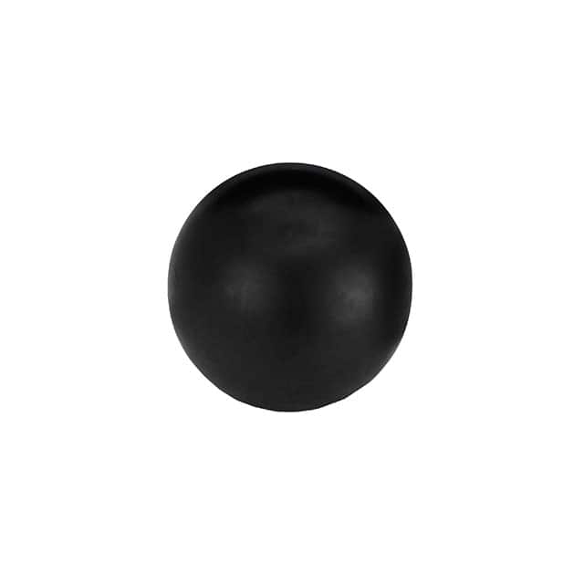 0155-A Image 