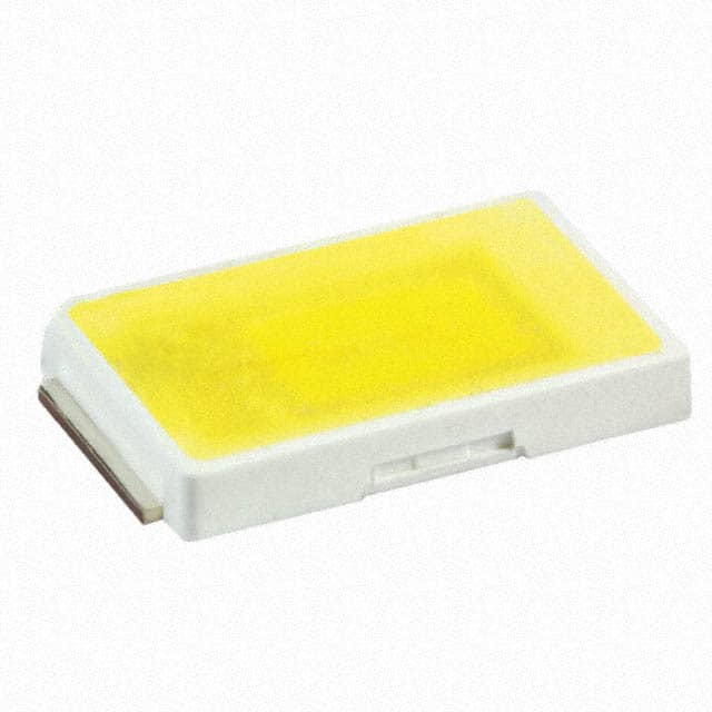 SAW8P42A-S0S5-EA Image 