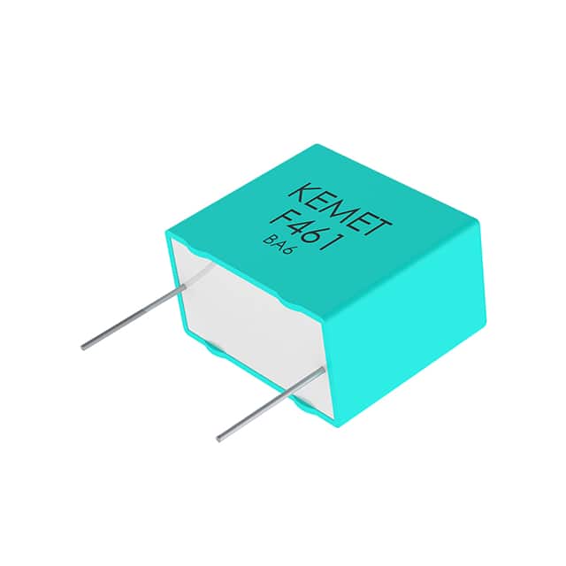 PHE426KB6470JR06 Image 
