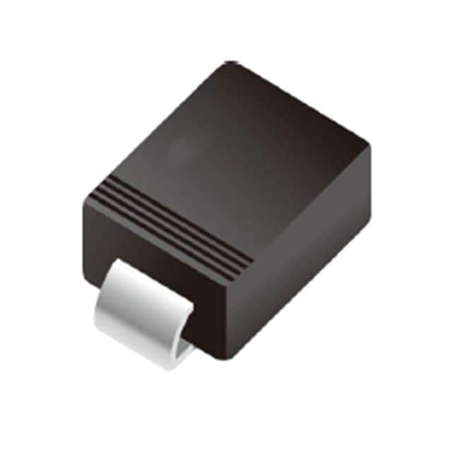 SS54B Image 