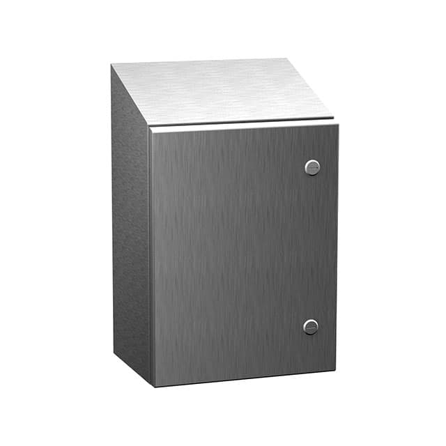 ST483616SS Image 