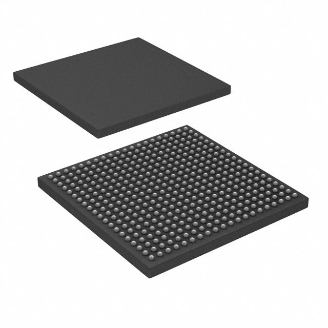 TMC8460-BI Image 
