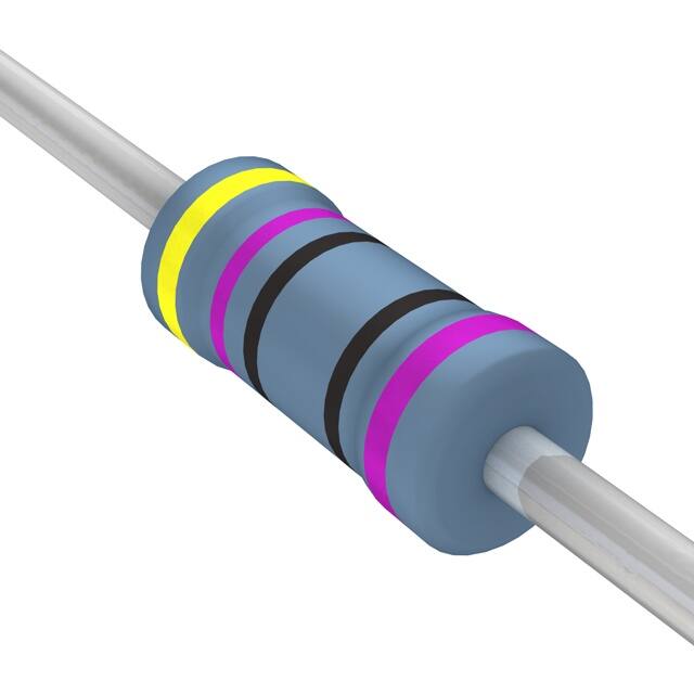 MFP-25BRD52-470R Image 