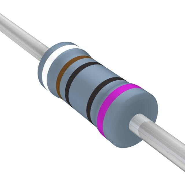 MFP-25BRD52-910R Image 