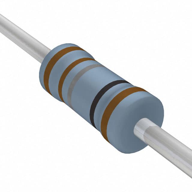 MFR-50FTE52-118R Image 