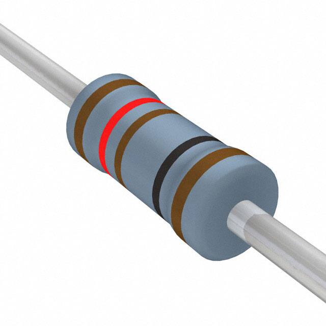 MFR-25FBF52-121R Image 