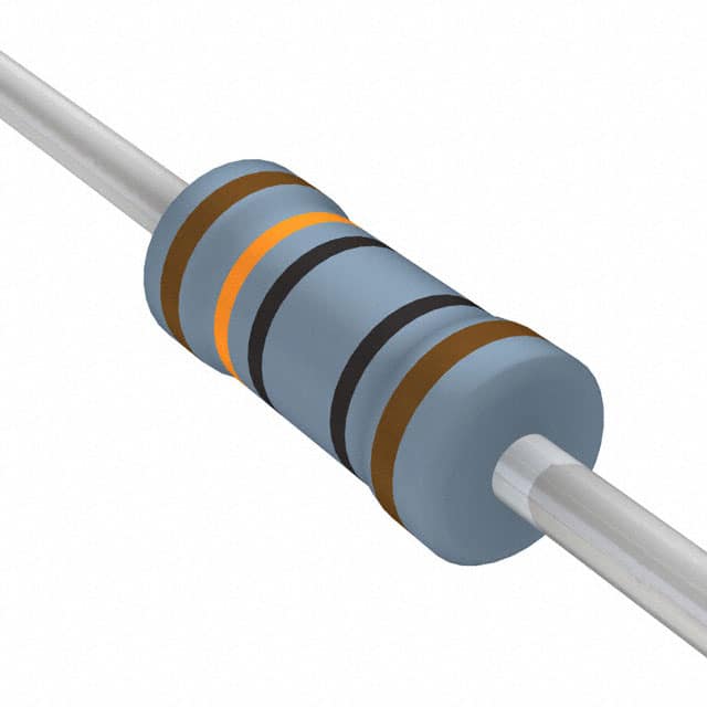 MFR-25FBF52-130R Image 