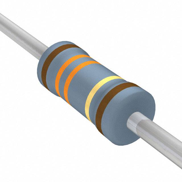 MFR100FTE52-13R3 Image 