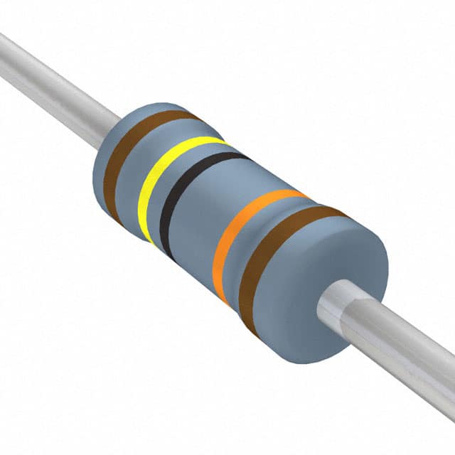 MFR-25FBF52-140K Image 